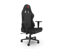 SPC Gear SR300F V2 (Czarny) Materiał - 520117 - zdjęcie 6